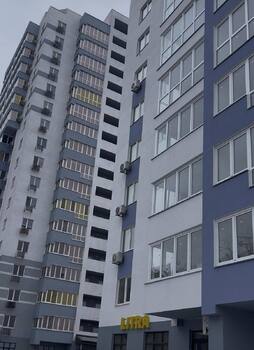 2 ��. ��������, 65 �<sup>2</sup>, 3/10 ������