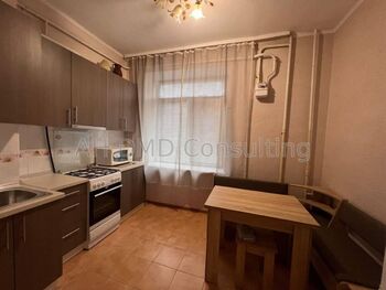 1 ��. ��������, 90 �<sup>2</sup>, 4/5 ������