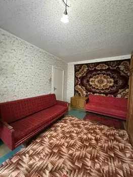 1 ��. ��������, 36 �<sup>2</sup>, 4/9 ������