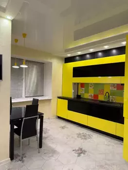 1 ��. ��������, 50 �<sup>2</sup>, 9/12 ������