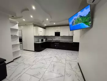 1 . , 52 <sup>2</sup>, 7/10 