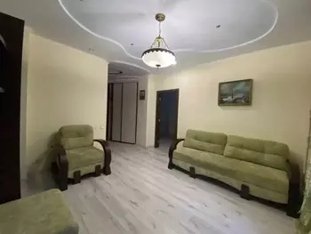 2 . , 50 <sup>2</sup>, 4/5 