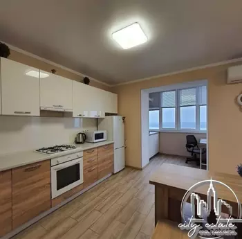 1 ��. ��������, 43 �<sup>2</sup>, 9/12 ������