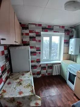 1 ��. ��������, 33 �<sup>2</sup>, 5/5 ������