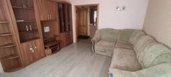 2 ���. ��������, 50 �<sup>2</sup>, 7/9 ����