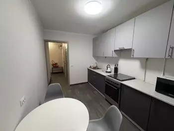 1 ��. ��������, 39 �<sup>2</sup>, 9/10 ������