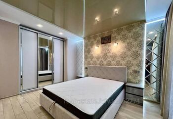 3 . , 80 <sup>2</sup>, 9/10 