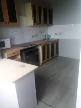 1 ��. ��������, 60 �<sup>2</sup>, 16/16 ������