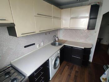 1 ���. ��������, 36 �<sup>2</sup>, 7/9 ����