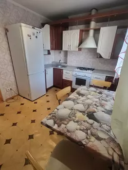 3 ��. ��������, 70 �<sup>2</sup>, 7/9 ������