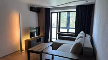 1 . , 39 <sup>2</sup>, 8/9 