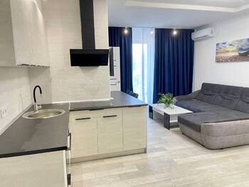 2 . , 45 <sup>2</sup>, 2/10 