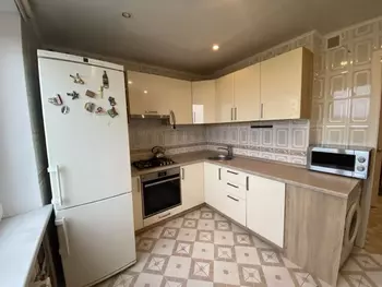 1 ��. ��������, 38 �<sup>2</sup>, 9/9 ������