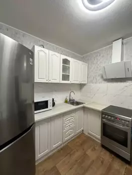 1 . , 40 <sup>2</sup>, 5/12 