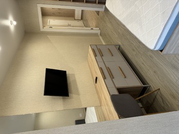 2 ��. ��������, 60 �<sup>2</sup>, 5/12 ������