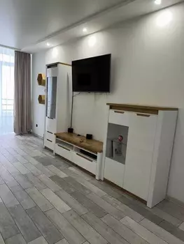 1 ��. ��������, 51 �<sup>2</sup>, 9/10 ������