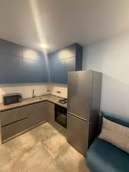 2 ���. ��������, 45 �<sup>2</sup>, 2/10 ����