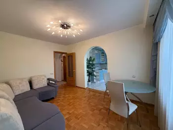 3 ��. ��������, 72 �<sup>2</sup>, 3/9 ������