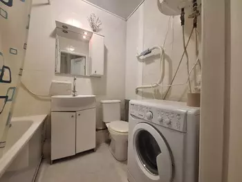 1 ���. ��������, 42 �<sup>2</sup>, 13/14 ����