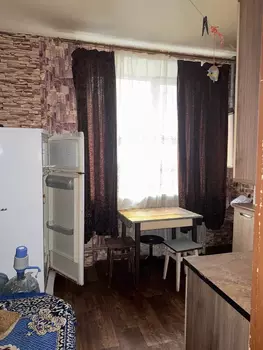 2 . , 65 <sup>2</sup>, 1/1 