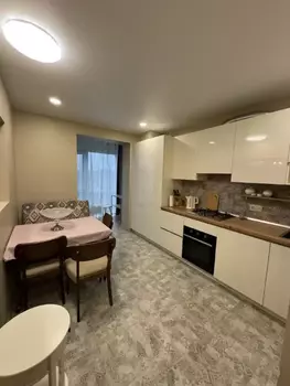 2 . , 77 <sup>2</sup>, 6/11 