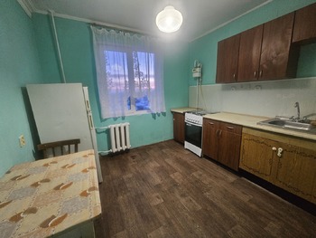 1 ��. ��������, 35 �<sup>2</sup>, 9/9 ������