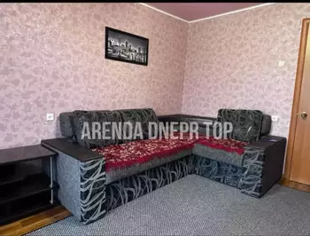 2 ���. ��������, 50 �<sup>2</sup>, 8/9 ����