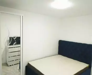 1 . , 40 <sup>2</sup>, 15/25 