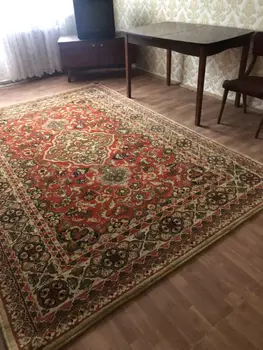 2 . , 44 <sup>2</sup>, 3/5 