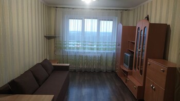 1 ��. ��������, 38 �<sup>2</sup>, 9/9 ������