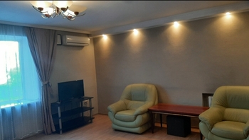 2 . , 56 <sup>2</sup>, 2/9 