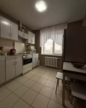 2 ��. ��������, 55 �<sup>2</sup>, 9/9 ������