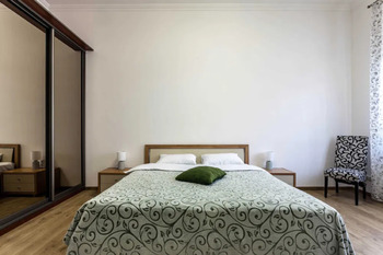 1 ���. ��������, 54 �<sup>2</sup>, 2/3 ����