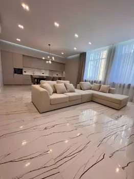 3 ��. ��������, 137 �<sup>2</sup>, 2/5 ������