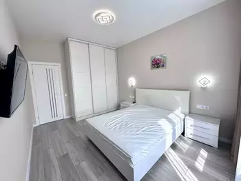 2 ��. ��������, 47 �<sup>2</sup>, 5/10 ������