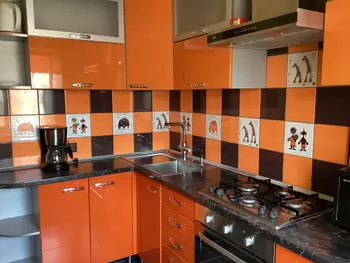 2 ��. ��������, 51 �<sup>2</sup>, 8/9 ������