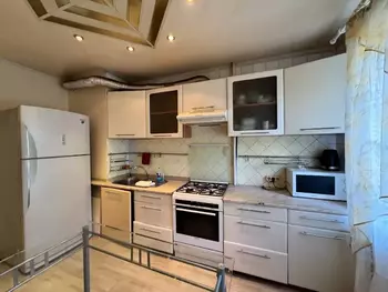 3 ��. ��������, 65 �<sup>2</sup>, 3/9 ������