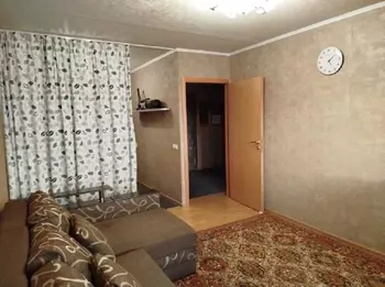 1 ��. ��������, 42 �<sup>2</sup>, 7/12 ������