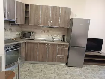 1 ��. ��������, 41 �<sup>2</sup>, 3/24 ������