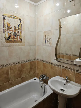 1 ��. ��������, 22 �<sup>2</sup>, 8/9 ������