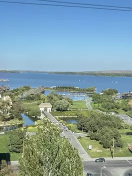 1 . , 36 <sup>2</sup>, 15/16 