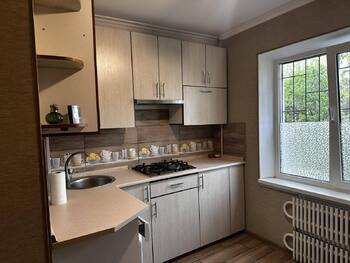 2 ��. ��������, 50,38 �<sup>2</sup>, 1/9 ������