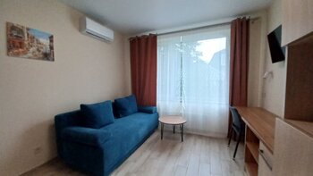 1 . , 20 <sup>2</sup>, 1/2 