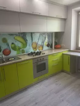 3 ��. ��������, 65 �<sup>2</sup>, 3/9 ������