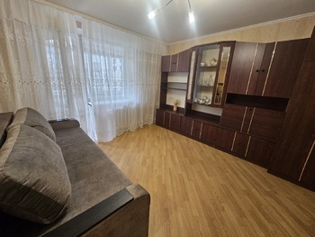 1 ���. ��������, 30 �<sup>2</sup>, 3/9 ����