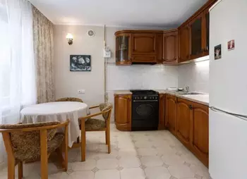3 ��. ��������, 62 �<sup>2</sup>, 8/9 ������