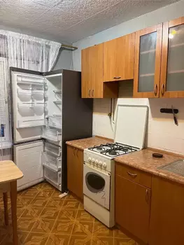 2 ��. ��������, 45 �<sup>2</sup>, 9/9 ������