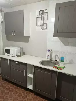 1 ��. ��������, 44 �<sup>2</sup>, 5/12 ������