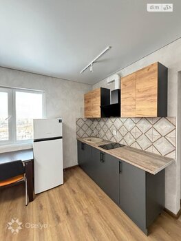 1 ��. ��������, 30 �<sup>2</sup>, 19/21 ������