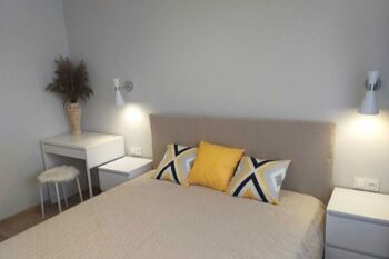 1 ���. ��������, 50 �<sup>2</sup>, 4/23 ����